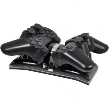 Playfect 2X Power Station