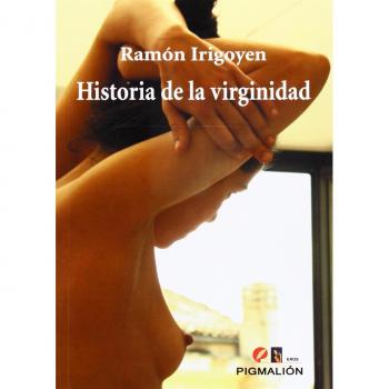 Historia de la virginidad