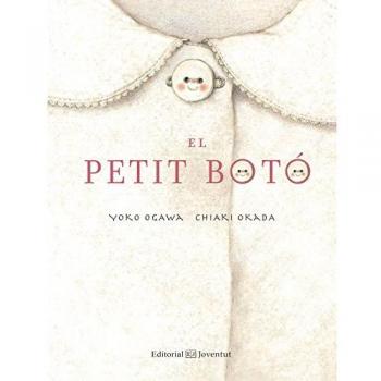 El Petit Botó