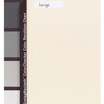 Mesa Multiuso Rectangular Eurokraft Basic 1200 x 740 mm, Color Gris Claro y Estructura Gris Basalto
