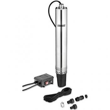Kärcher BP 6 Deep Well - Bomba de agua