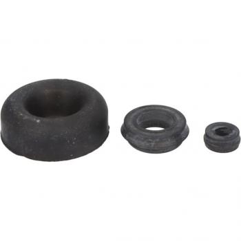 Kit de reparación cilindro maestro de embrague AUTOFREN SEINSA D1580
