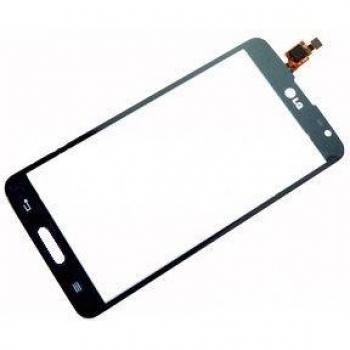Pantalla TÃ¡ctil LG G Pro Lite D686 Negro