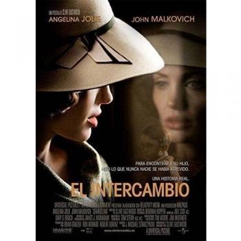 El intercambio