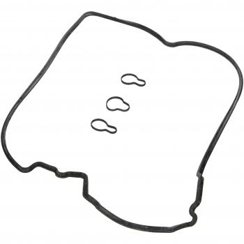Juego de juntas, tapa de culata ELRING 728.980 Izquierda/Cilindro