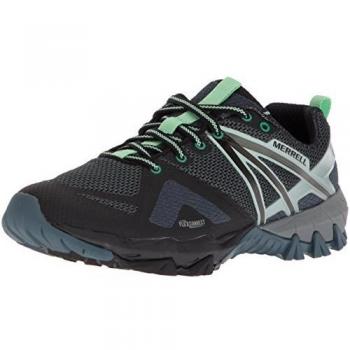 Merrell MQM Flex Gore-Tex Women's Zapatilla De Trekking - AW19-42.5