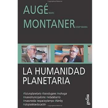 La Humanidad Planetaria: 304107