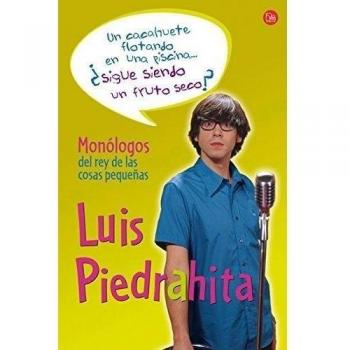 DIFERENTES PARECIDOS