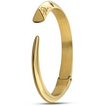 Pulsera Mujer Police PEJLB2213102 19 cm