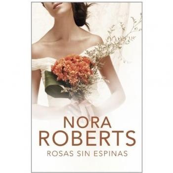 ROSAS SIN ESPINAS