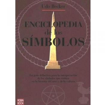 Enciclopedia de los símbolos
