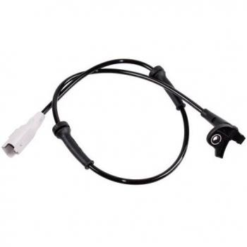 ABS 30282 Sensor, Revoluciones de la Rueda