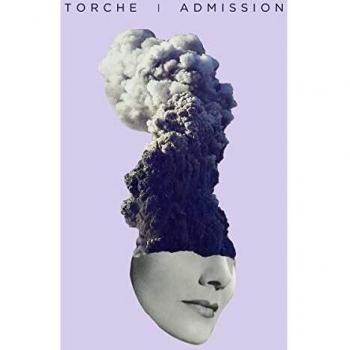 Admission