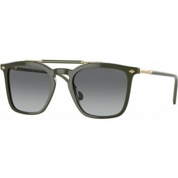 Vogue Eyewear VO5463S 291411 Men's Sunglasses Green Size 51
