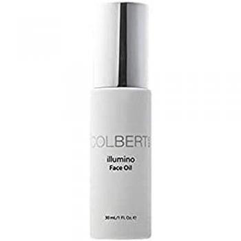 Colbert, Gel diurno facial - 15 ml.