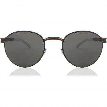 Mykita Carlo 431 Blue Men's Sunglasses 50mm