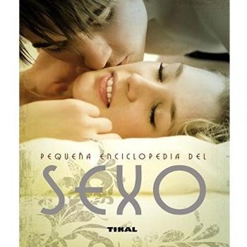 Sexo