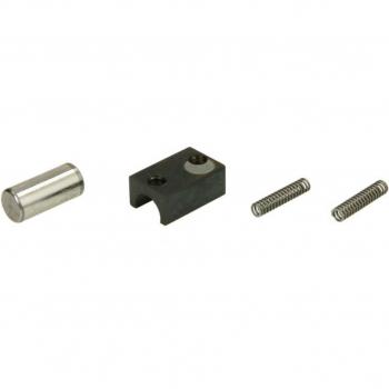 Kit de reparación bomba de combustible ENGITECH ENT210001