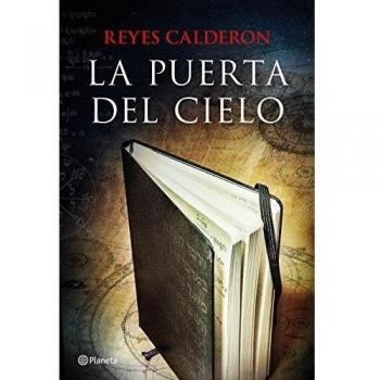 PUERTA DEL CIELO