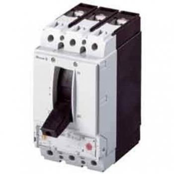 Eaton PN2-250 3-Pole Safety Disconnect Switch, 250A, 80kA Short-Circuit Rating