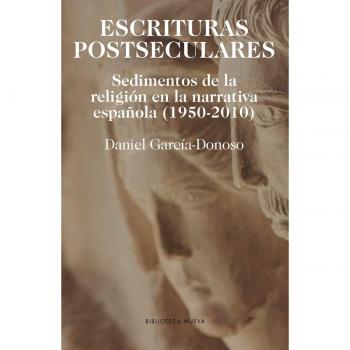 Escrituras postseculares