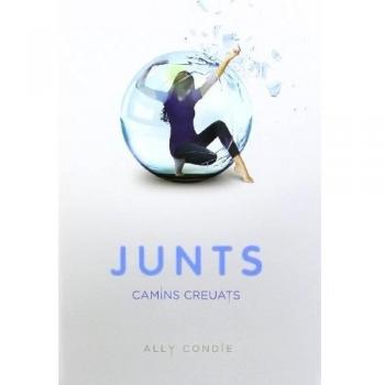 Junts. Camins creuats