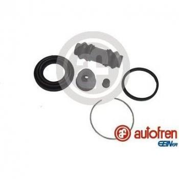 Kit de reparación de pinza de freno AUTOFREN SEINSA D4566
