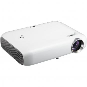 LG PW1000G - Proyector Minibeam Portátil