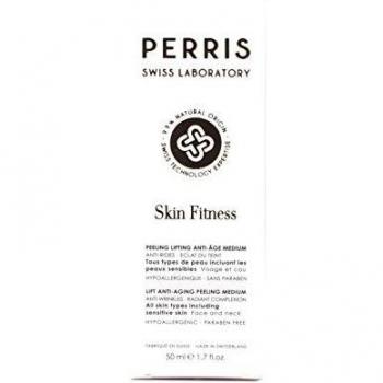Lift Anti-Aging Exfoliating Peel Medium 50 ml