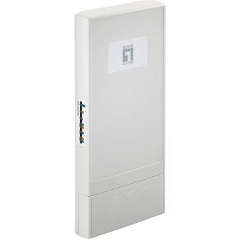 LevelOne WAB-5120 - Punto de acceso