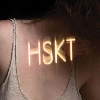 H.S.K.T. [Vinilo]