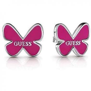 GUESS Pendientes Pendientes UBE85083 UBE85083 Marca