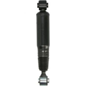 Amortiguador Premium KYB modelo KYB9440003, características: diseño de alta calidad, tecnología de amortiguación avanzada, compatible con múltiples vehículos, fácil instalación, durabilidad mejorada y rendimiento optimizado en condiciones variadas