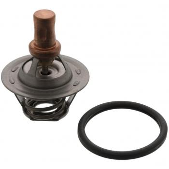 Termostato refrigerante FEBI BILSTEIN 09335