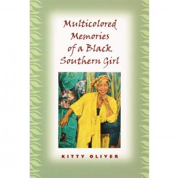 Multicolored Memories: A Black Southern Girl's Journey in Women’s Southern Culture
