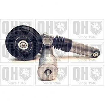 Brazo tensor correa poli V QUINTON HAZELL QTA1096