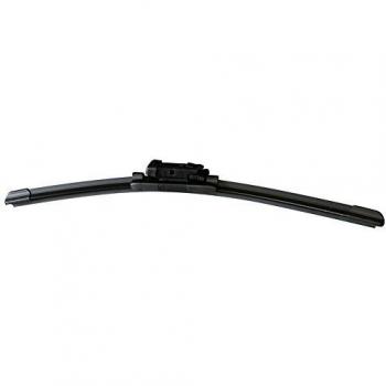 Limpiaparabrisas BOSCH Aerotwin 400mm Trasero 1 Pieza