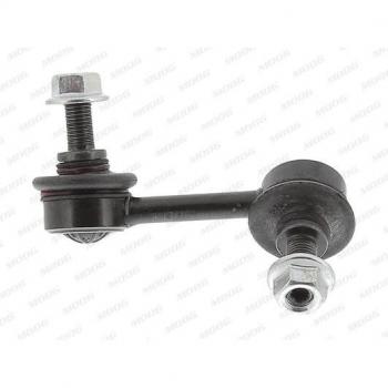 Varilla estabilizadora MOOG HO-LS-13270, tipo: varilla/pilar, características: alta durabilidad, diseño preciso para un ajuste perfecto, fabricada con materiales de calidad para resistencia al desgaste y corrosión