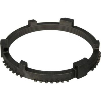 Anillo de sincronización para caja de cambios EURORICAMBI 95534426