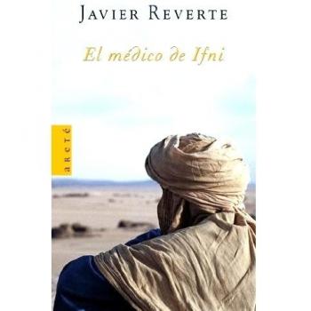 El médico de Ifni