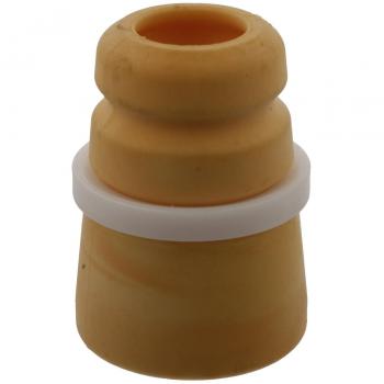 Febi Bilstein 36529 Suspensión de Ruedas