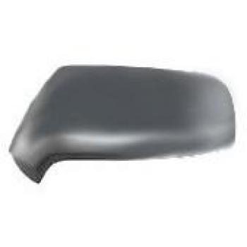 Cubierta de retrovisor exterior VAN WEZEL 0972841