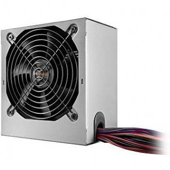 be quiet! System Power B9 Unidad de - Fuente de alimentación