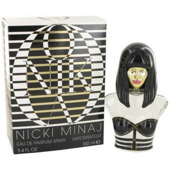 Nicki Minaj Onika 100ml Eau De Parfum