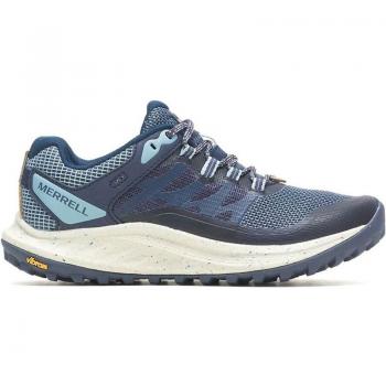Zapatillas de trail Merrell Antora 3 para mujer