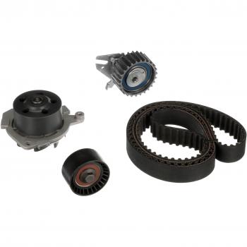 Kit de bomba de agua y correa de distribución GATES KP15469XS