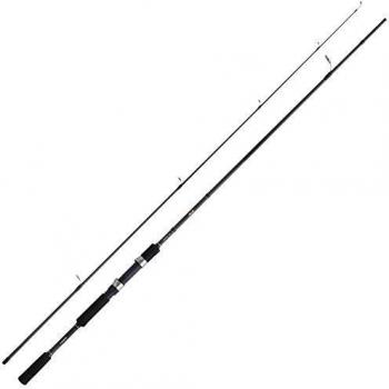 SHIMANO - Canne Leurre Spinning - Fx XT 270Xh - 270cm - 256g - Enc.140cm - Puiss.50-100g - Fxxt27Xh - Sh17A19097