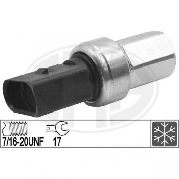 Presostato de aire acondicionado ERA 330976