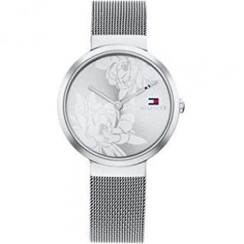 Reloj Tommy Hilfiger 1782469