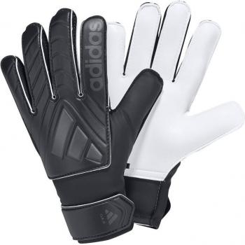 Guantes de Portero adidas Copa Club J